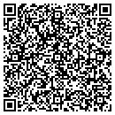 QR code with Robert L Sands Dds contacts