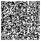 QR code with Circuit Master Electric contacts