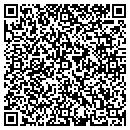 QR code with Perch Lake Twp Office contacts