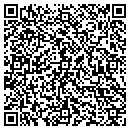QR code with Roberts Jerome P DDS contacts