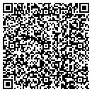QR code with Pike Bay Town Hall contacts
