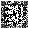 QR code with Robt Turner contacts