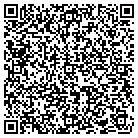 QR code with Pipestone Park & Recreation contacts