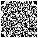 QR code with Porter Fire Department contacts