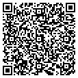 QR code with Nola 180 contacts