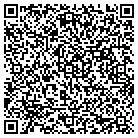 QR code with Rosenberg Frederick DDS contacts