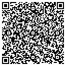 QR code with Rosenberg Robert M DDS contacts