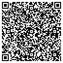 QR code with Roskelley Jacob D DDS contacts