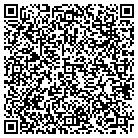 QR code with Sing Richard H S contacts