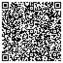 QR code with Concept Electric Inc contacts