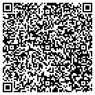 QR code with Ouachita Parish School System Special Services contacts