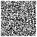 QR code with Sink William Fenton Attorney At Law contacts