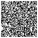 QR code with Sjm Esq Corp contacts