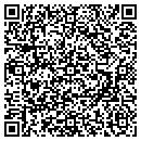 QR code with Roy Nicholas DDS contacts