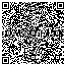 QR code with Weaver Center contacts