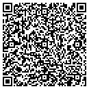 QR code with Recyc Associate contacts
