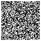 QR code with Barren River Aging Service contacts