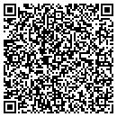 QR code with Roy Nicholas DDS contacts