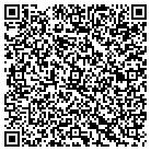 QR code with Barren River Area Child Center contacts