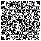 QR code with Barren River Area Safe Space contacts