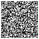 QR code with Resodirect contacts
