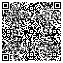 QR code with Ru Dusky Bryan M DDS contacts