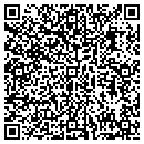 QR code with Ruff Charles J DDS contacts
