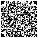 QR code with John Evans contacts