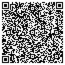 QR code with Shell River contacts
