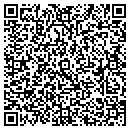 QR code with Smith Lex R contacts