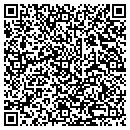 QR code with Ruff Charles J DDS contacts