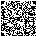 QR code with Soenksen Paul W contacts