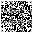 QR code with Russett-Collet Susan R DDS contacts