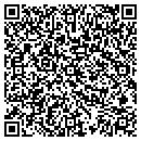 QR code with Beetem A Page contacts