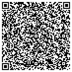 QR code with Behavioral And Counseling Service Of Mn contacts