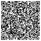 QR code with Dave Ludvigsons Electric contacts