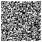 QR code with Rowena Broadcasters-Brattlebr contacts