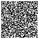 QR code with Soong Michael K contacts