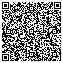 QR code with Bryer Renee contacts