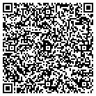 QR code with School For Boys Stuart Hall contacts