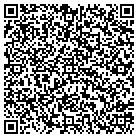 QR code with Bellevue Family Resource Center contacts