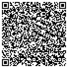 QR code with The City Of Maple Plain contacts