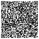 QR code with Seven Oaks Academy-Louisiana contacts