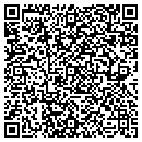 QR code with Buffalin Diane contacts