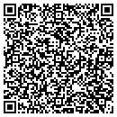 QR code with Safelite Autoglass contacts