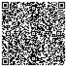 QR code with Nova Consulting Group Inc contacts