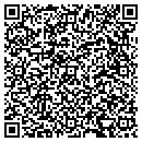 QR code with Saks Stephen T DDS contacts
