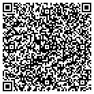 QR code with Stanford H Masui Law Offices contacts