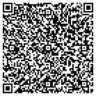 QR code with Shreveport Adventist Academy contacts