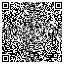 QR code with Saltz Barry DDS contacts